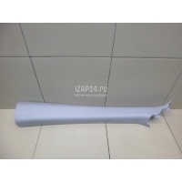 Обшивка стойки Toyota Camry V70 2017 6222006300B3