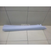 Обшивка стойки Toyota Camry V70 2017 6221006300B3