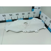 Панель двери Toyota Camry V70 2017 6784233140