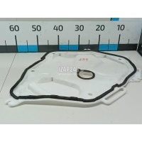 Панель двери Toyota Camry V70 2017 6783233130