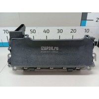 Подушка безопасности нижняя (для колен) Toyota Camry V70 2017 7390033120C0