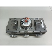Подушка безопасности пассажирская (в торпедо) Toyota Camry V70 2017 7396033180