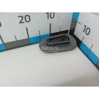 Пыльник (кузов внутри) Toyota Camry V70 2017 8889933080