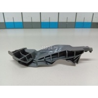 Уплотнитель двери Toyota Camry V70 2017 6785133010