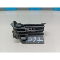 Уплотнитель двери Toyota Camry V70 2017 6783733031