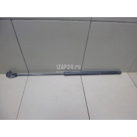 Амортизатор капота Toyota Camry V70 2017 5345006150