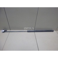 Амортизатор капота Toyota Camry V70 2017 5344006180