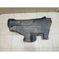 Защита антигравийная Toyota Camry V70 2017 5839806150