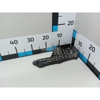 Кронштейн заднего бампера левый Toyota Camry V70 2017 5259233040