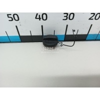 Крышка топливного бака Toyota Camry V70 2017 7730048020