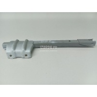 Направляющая стекла двери Toyota Camry V70 2017 6740133100