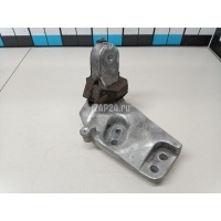 Кронштейн двигателя задний Toyota Camry V70 2017 1230325020