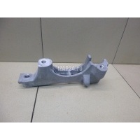 Кронштейн опоры двигателя Toyota Camry V70 2017 12341F0010