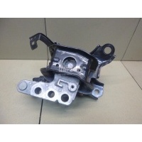 Опора двигателя правая Toyota Camry V70 2017 12305F0010