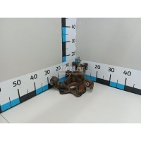 Кулак поворотный задний правый Toyota Camry V70 2017 4230433050