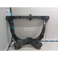 Балка подмоторная Toyota Camry V70 2017 5110033170