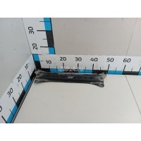 Балка подрадиаторная Toyota Camry V70 2017 5223933020