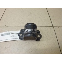 Кронштейн крепления переднего стабилизатора Toyota Camry V70 2017 4882433040