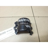 Кронштейн крепления переднего стабилизатора Toyota Camry V70 2017 4880933010