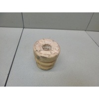 Отбойник переднего амортизатора Toyota Camry V70 2017 4833106060