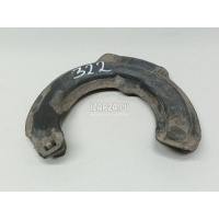 Проставка под переднюю пружину Toyota Camry V70 2017 4815833110