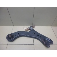 Рычаг передний левый Toyota Camry V70 2017 4806906200