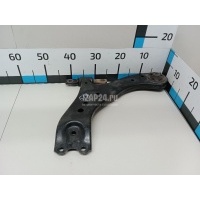 Рычаг передний левый Toyota Camry V70 2017 4806933090