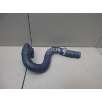 Патрубок отопителя Toyota Camry V70 2017 8720906070