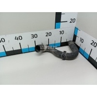 Патрубок радиатора Toyota Camry V70 2017 1657225020