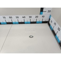Кронштейн (сопут. товар) Toyota Camry V70 2017 2385125020