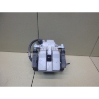 Суппорт тормозной задний левый Toyota Camry V70 2017 4785006190