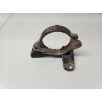 Кронштейн промежуточного вала Toyota Camry V70 2017 4345733060