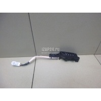Накладка индикатора переключения передач Toyota Camry V70 2017 3597806230