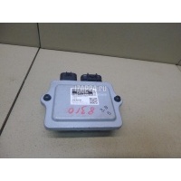 Блок электронный Toyota Camry V70 2017 8957106010
