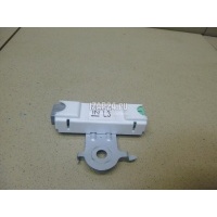 Блок электронный Toyota Camry V70 2017 8630006220