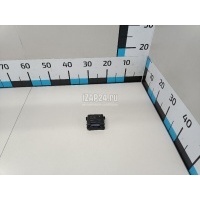 Блок электронный Toyota Camry V70 2017 8922748070