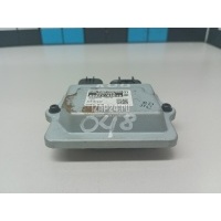 Блок электронный Toyota Camry V70 2017 8957142010