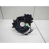 Механизм подрулевой для SRS (ленточный) Toyota Camry V70 2017 8430833090
