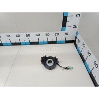 Механизм подрулевой для SRS (ленточный) Toyota Camry V70 2017 8430833090