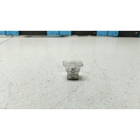Подсветка VAG A8 [4N] 2018 4G0919390