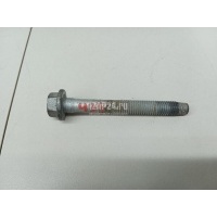 Болт GM Insignia 2017 11611833