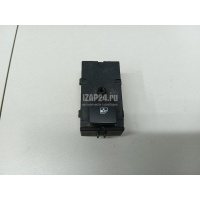 Кнопка стеклоподъемника GM Insignia 2017 22915110