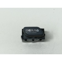 Кнопка центрального замка GM Insignia 2017 22899701