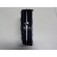 Дефлектор воздушный Volvo XC60 2017 31477274