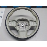 Рулевое колесо для AIR BAG (без AIR BAG) Volvo XC60 2017 32288780