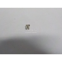 Крепеж Volvo XC60 2017 981544