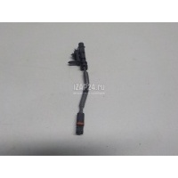 Проводка (коса) Volvo XC60 2017 31478749