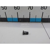 Болт полый Scania 4 R series (1995 - 2007) 812394