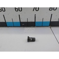 Болт полый Scania 4 R series (1995 - 2007) 812394