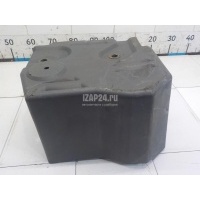 Крышка отсека клапанов Scania 5 R series (2004 - 2016) 1724871